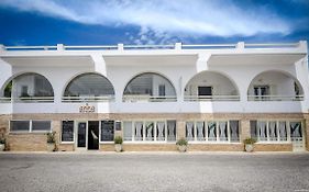 Hotel Ivi